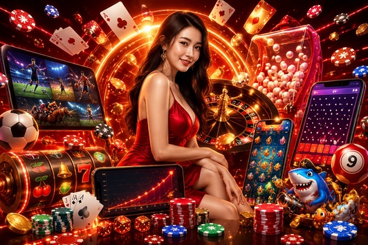 betflik65
