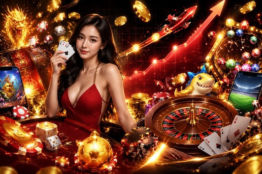 betflik65