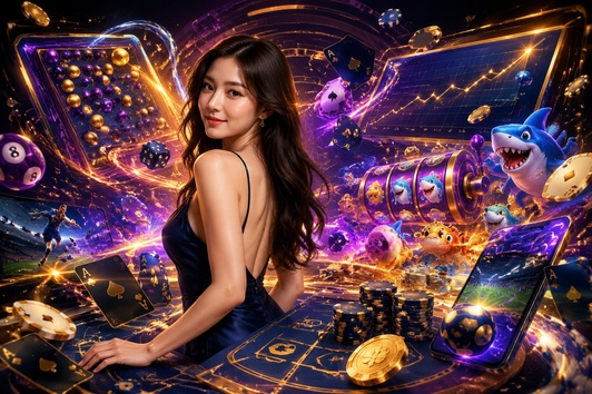 betflik65