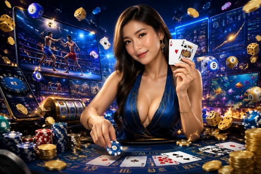 betflik65