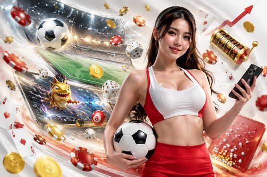 betflik65