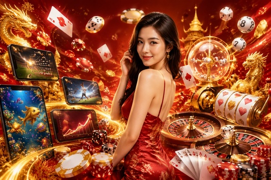 betflik65