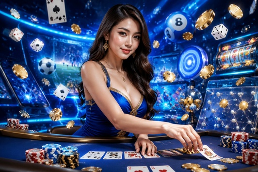 betflik65