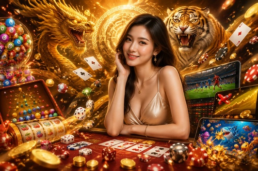betflik65