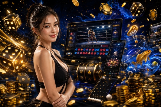 betflik65