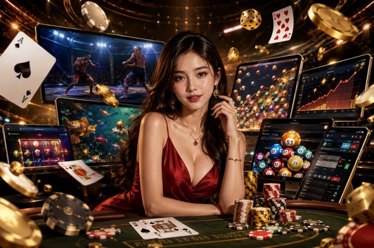 betflik65