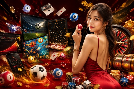 betflik65