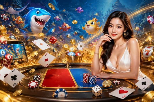 betflik65