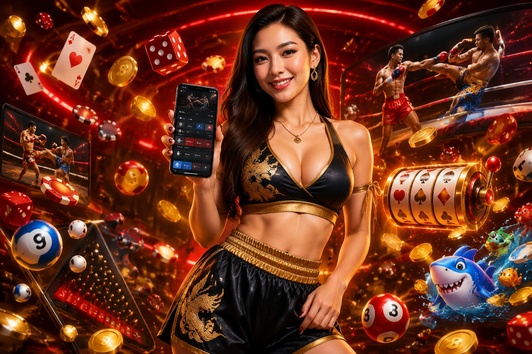 betflik65