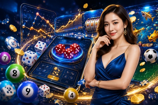 betflik65