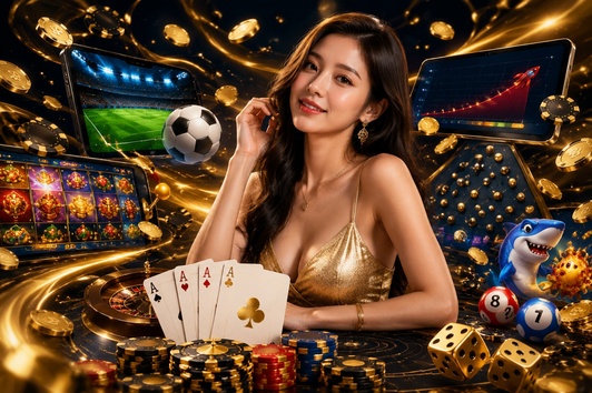 betflik65