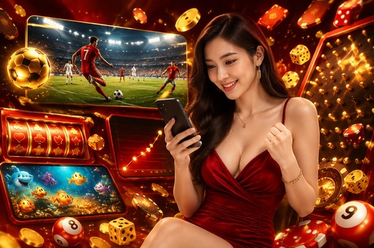betflik65