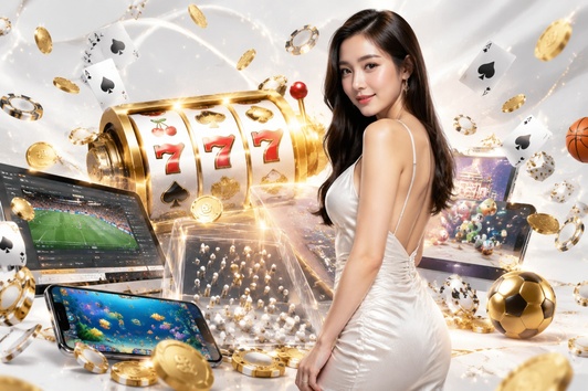 betflik65