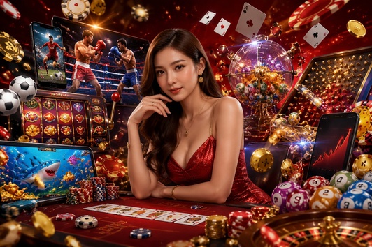 betflik65