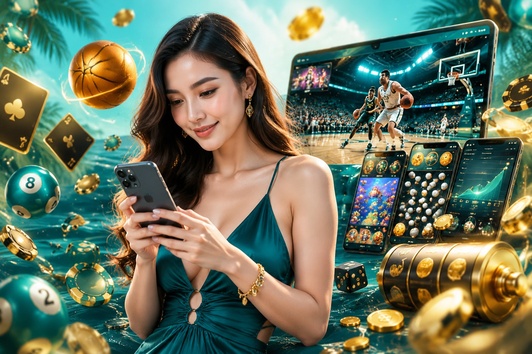 betflik65