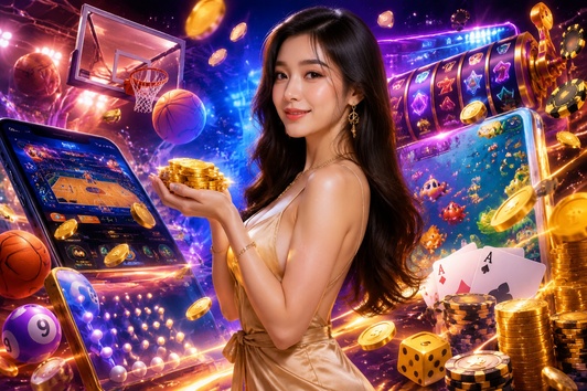 betflik65