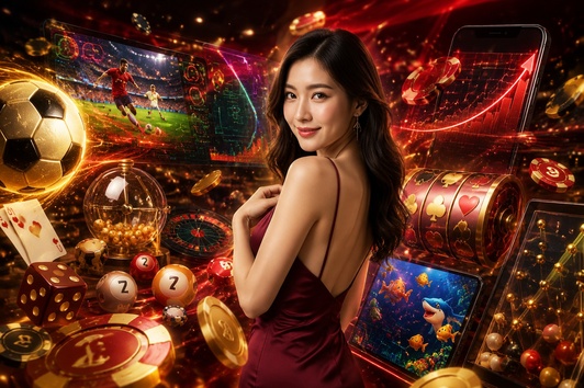 betflik65