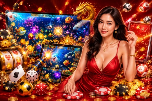 betflik65