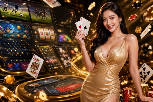betflik65