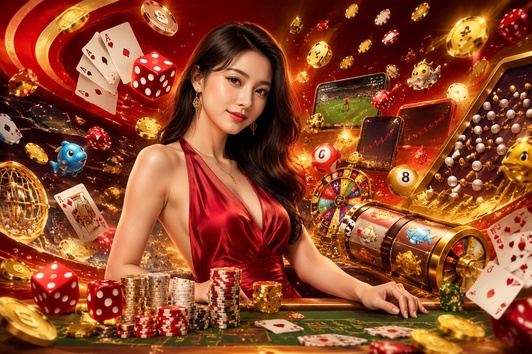 betflik65