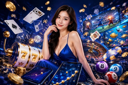 betflik65