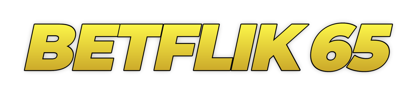 betflik65